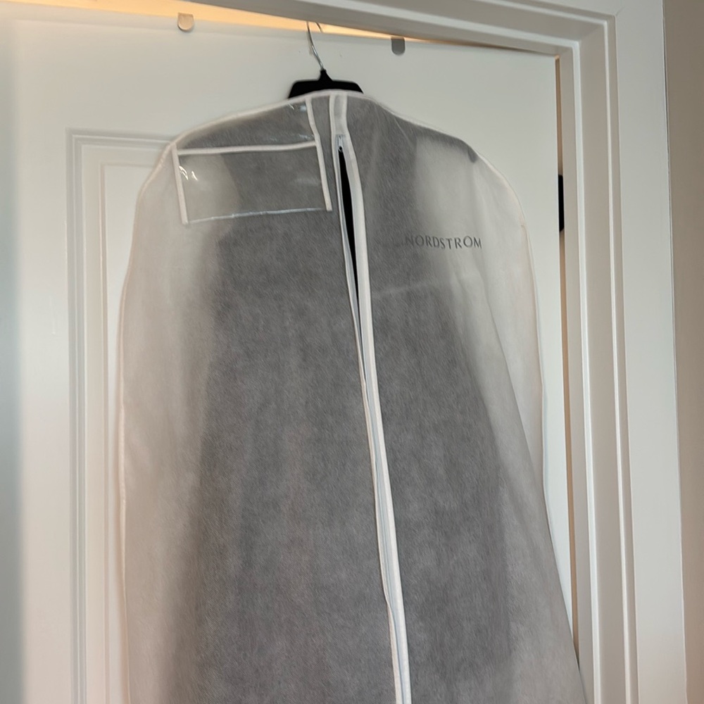 Wedding Guest Dress or Mother of the Bride